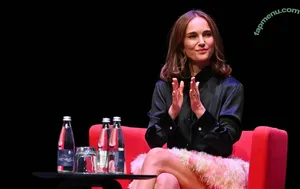 Natalie Portman / natalieportman nude photo #2491