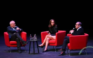 Natalie Portman / natalieportman nude photo #2492