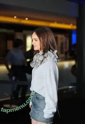 Natalie Portman / natalieportman nude photo #2500