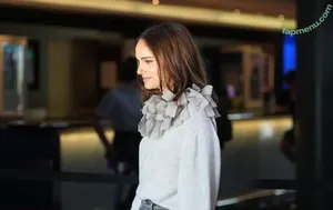 Natalie Portman / natalieportman nude photo #2501