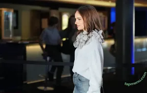 Natalie Portman / natalieportman nude photo #2505