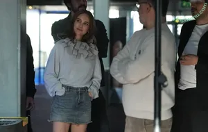 Natalie Portman / natalieportman nude photo #2512