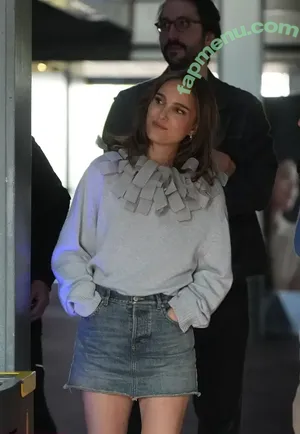 Natalie Portman / natalieportman nude photo #2513