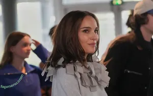 Natalie Portman / natalieportman nude photo #2516