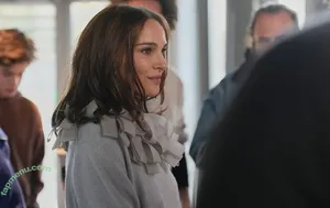 Natalie Portman / natalieportman nude photo #2518