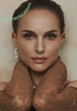 Natalie Portman / natalieportman nude photo #2528