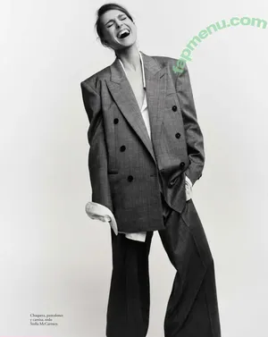 Natalie Portman / natalieportman nude photo #2529