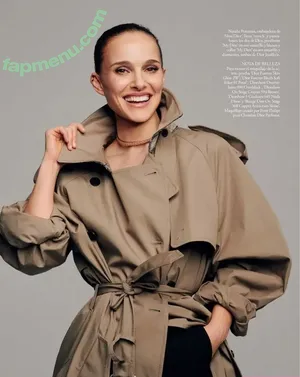 Natalie Portman / natalieportman nude photo #2530