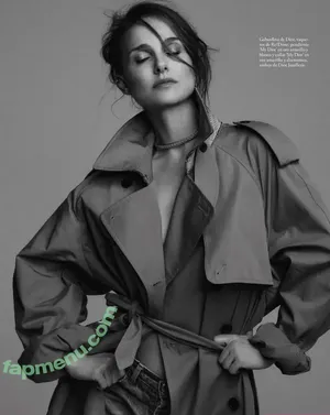 Natalie Portman / natalieportman nude photo #2533