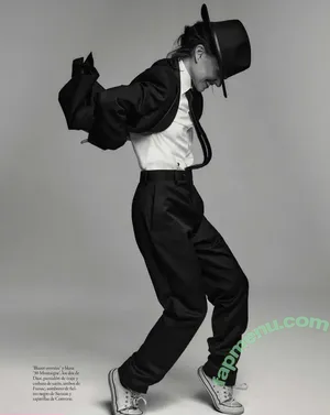 Natalie Portman / natalieportman nude photo #2535