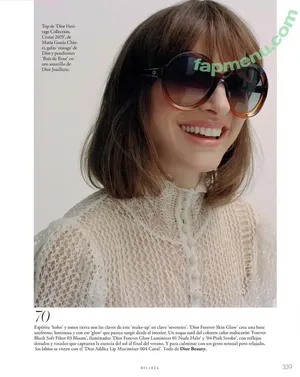 Natalie Portman / natalieportman nude photo #2537