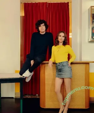 Natalie Portman / natalieportman nude photo #2539