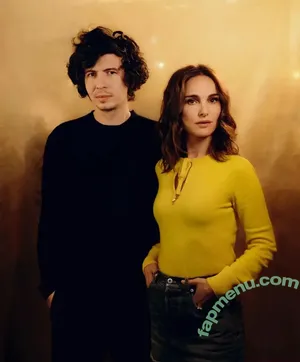 Natalie Portman / natalieportman nude photo #2541