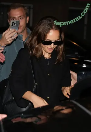 Natalie Portman / natalieportman nude photo #2544