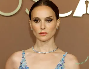 Natalie Portman / natalieportman nude photo #2551