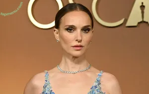 Natalie Portman / natalieportman nude photo #2571