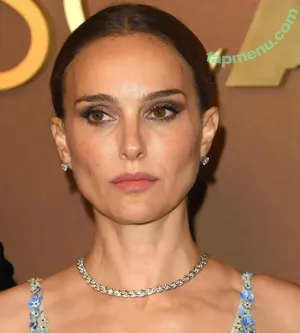 Natalie Portman / natalieportman nude photo #2576