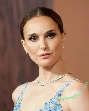 Natalie Portman / natalieportman nude photo #2578