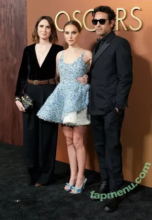 Natalie Portman / natalieportman nude photo #2581