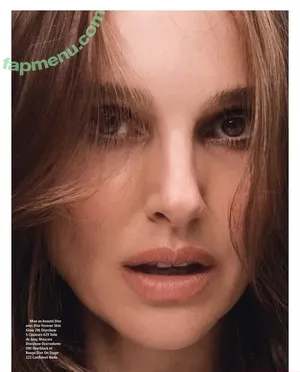 Natalie Portman / natalieportman nude photo #2595