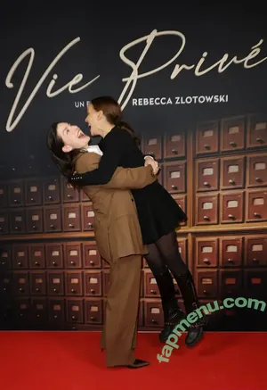 Natalie Portman / natalieportman nude photo #2606