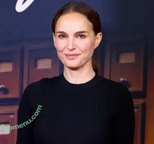 Natalie Portman / natalieportman nude photo #2608