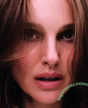 Natalie Portman / natalieportman nude photo #2609