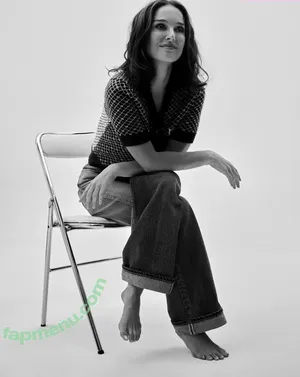 Natalie Portman / natalieportman nude photo #2612