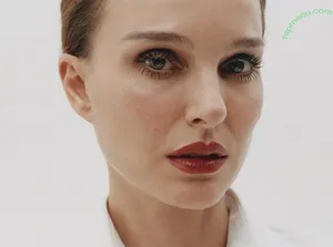 Natalie Portman / natalieportman nude photo #2614