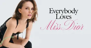 Natalie Portman / natalieportman nude photo #2617