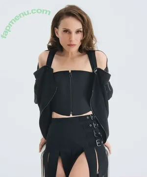 Natalie Portman / natalieportman nude photo #2620