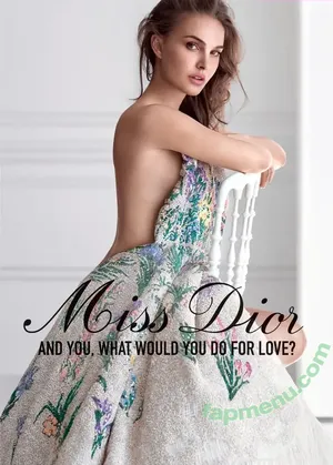 Natalie Portman / natalieportman nude photo #2625