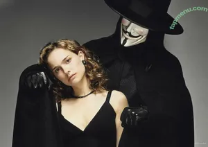 Natalie Portman / natalieportman nude photo #2631