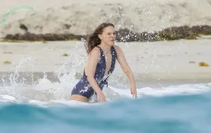 Natalie Portman / natalieportman nude photo #2639