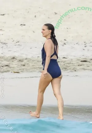 Natalie Portman / natalieportman nude photo #2641