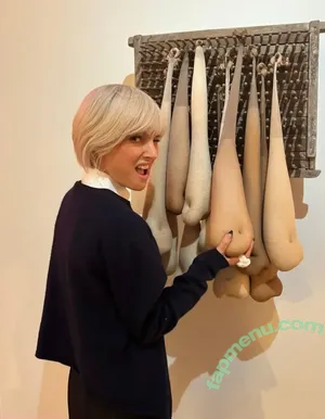 Natalie Portman / natalieportman nude photo #2668