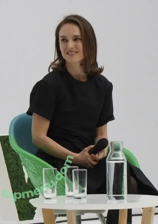 Natalie Portman nude photo #2147 (natalieportman)