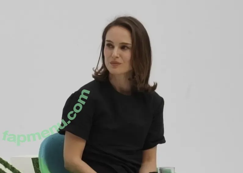 Natalie Portman nude photo #2149 (natalieportman)