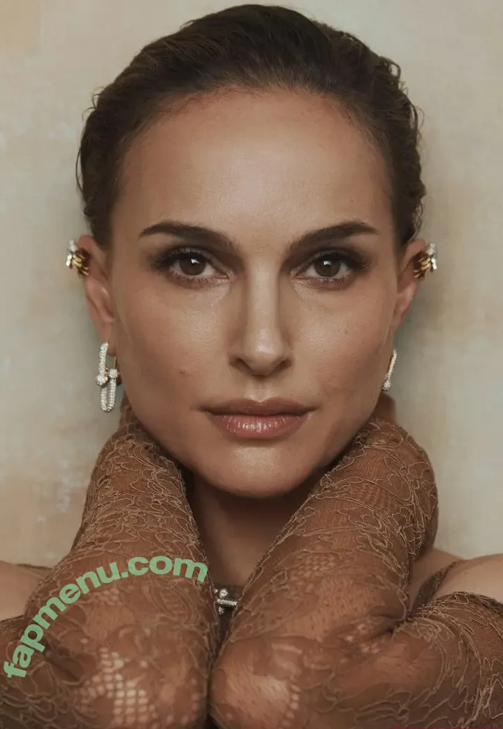 Natalie Portman nude photo #2183 (natalieportman)