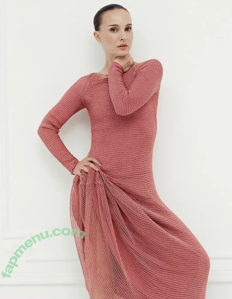 Natalie Portman nude photo #2197 (natalieportman)