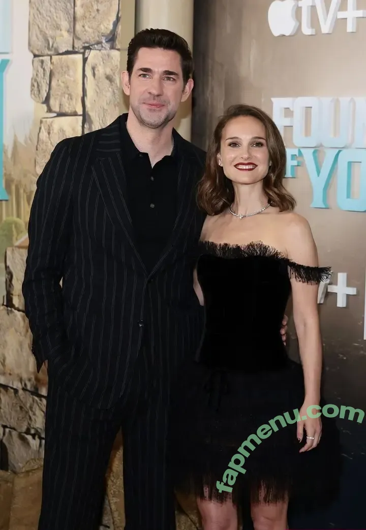 Natalie Portman nude photo #2283 (natalieportman)