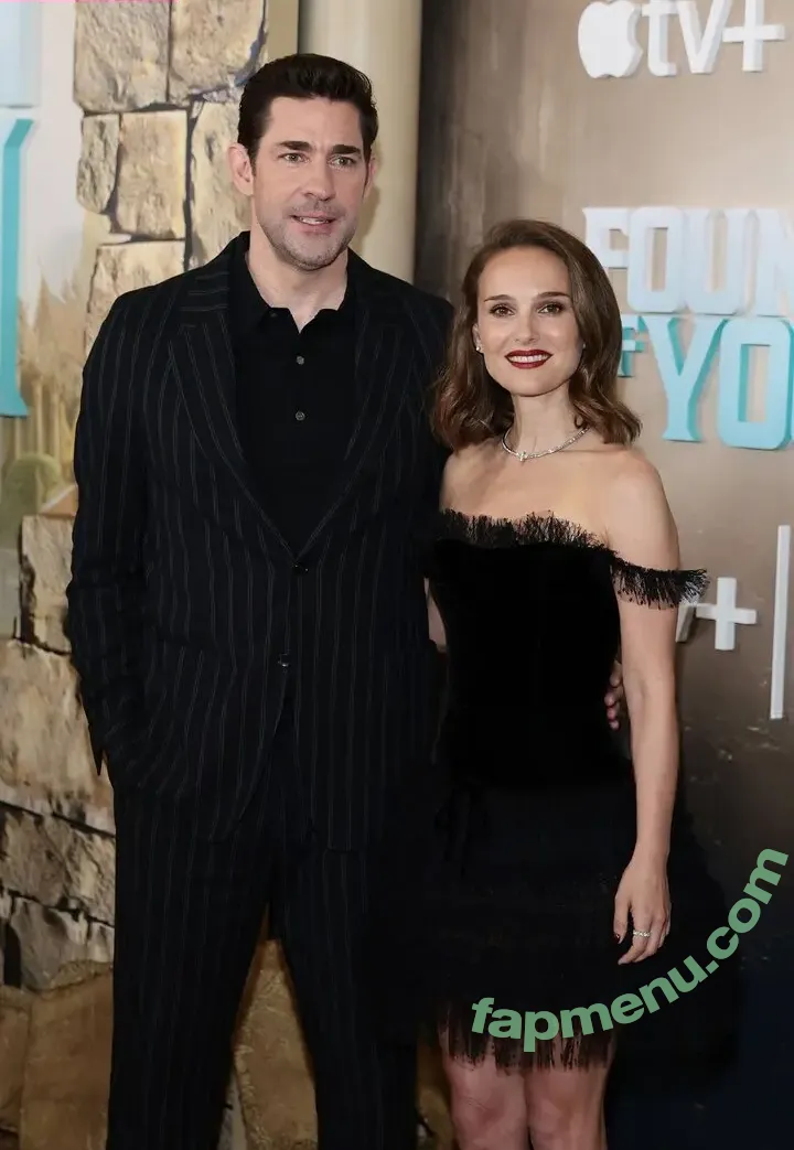 Natalie Portman nude photo #2285 (natalieportman)