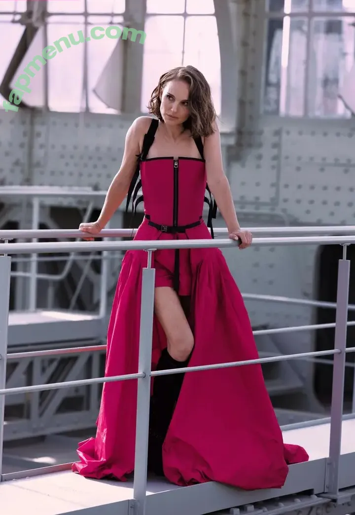 Natalie Portman nude photo #2432 (natalieportman)