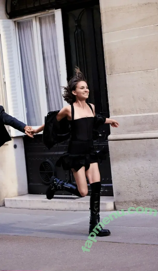 Natalie Portman nude photo #2435 (natalieportman)