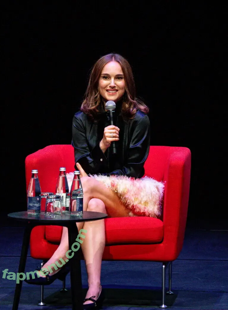 Natalie Portman nude photo #2449 (natalieportman)
