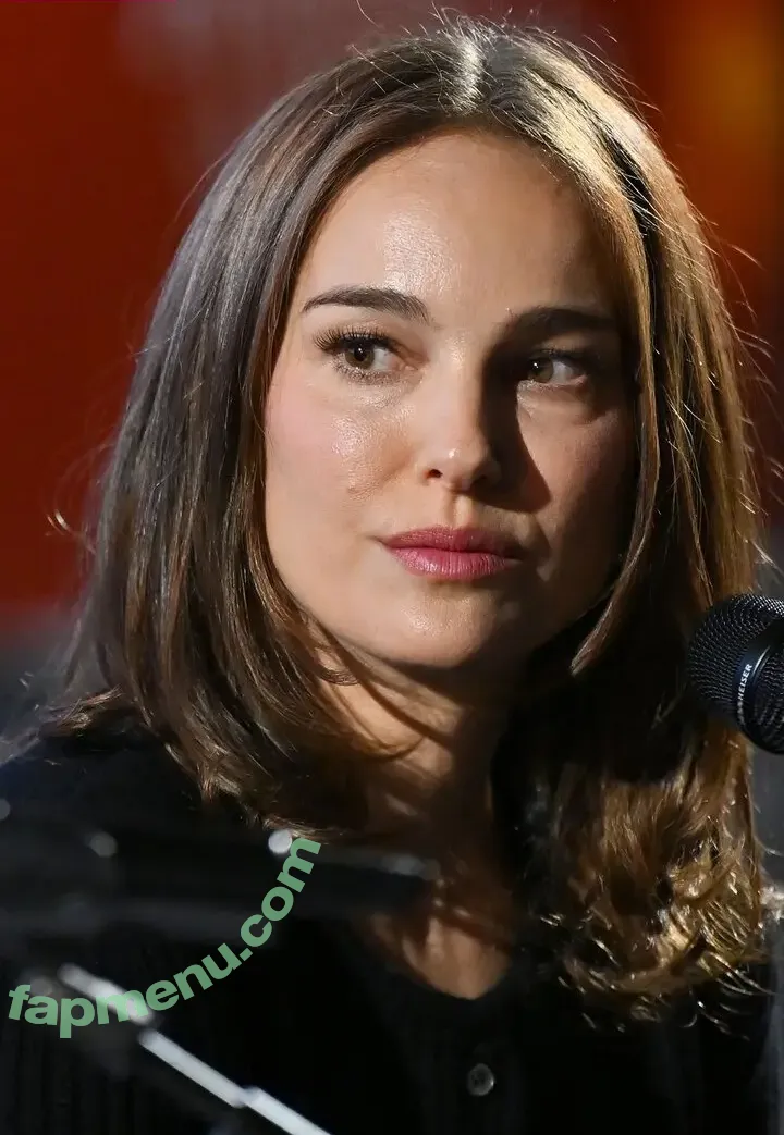 Natalie Portman nude photo #2455 (natalieportman)