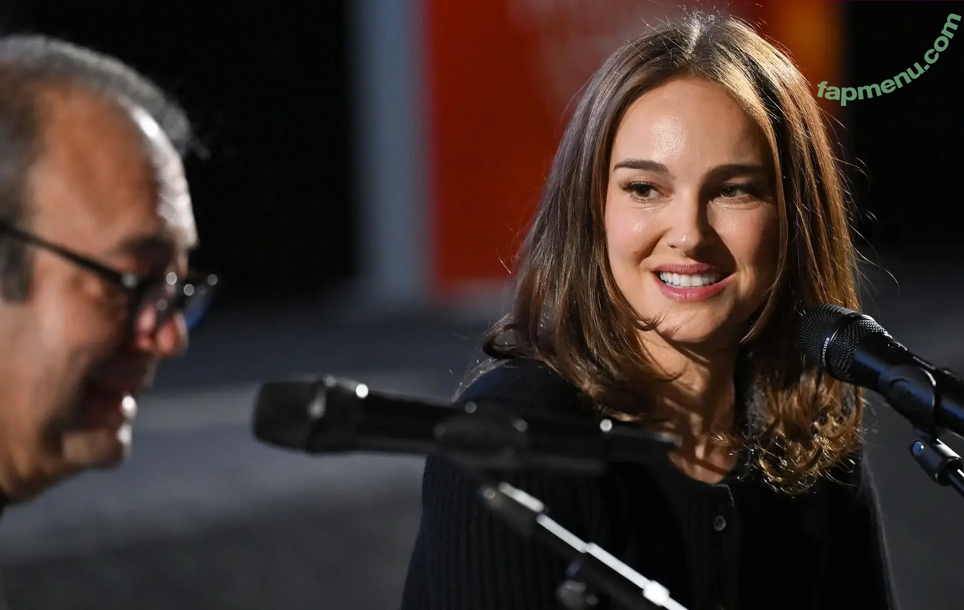 Natalie Portman nude photo #2458 (natalieportman)