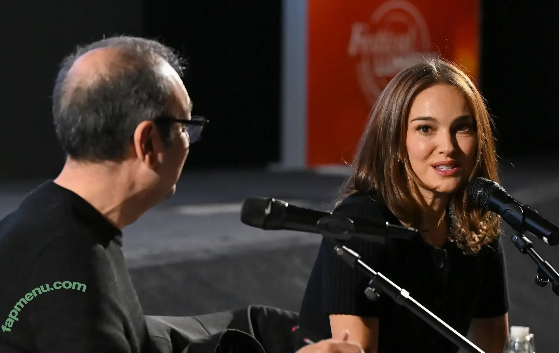 Natalie Portman nude photo #2459 (natalieportman)