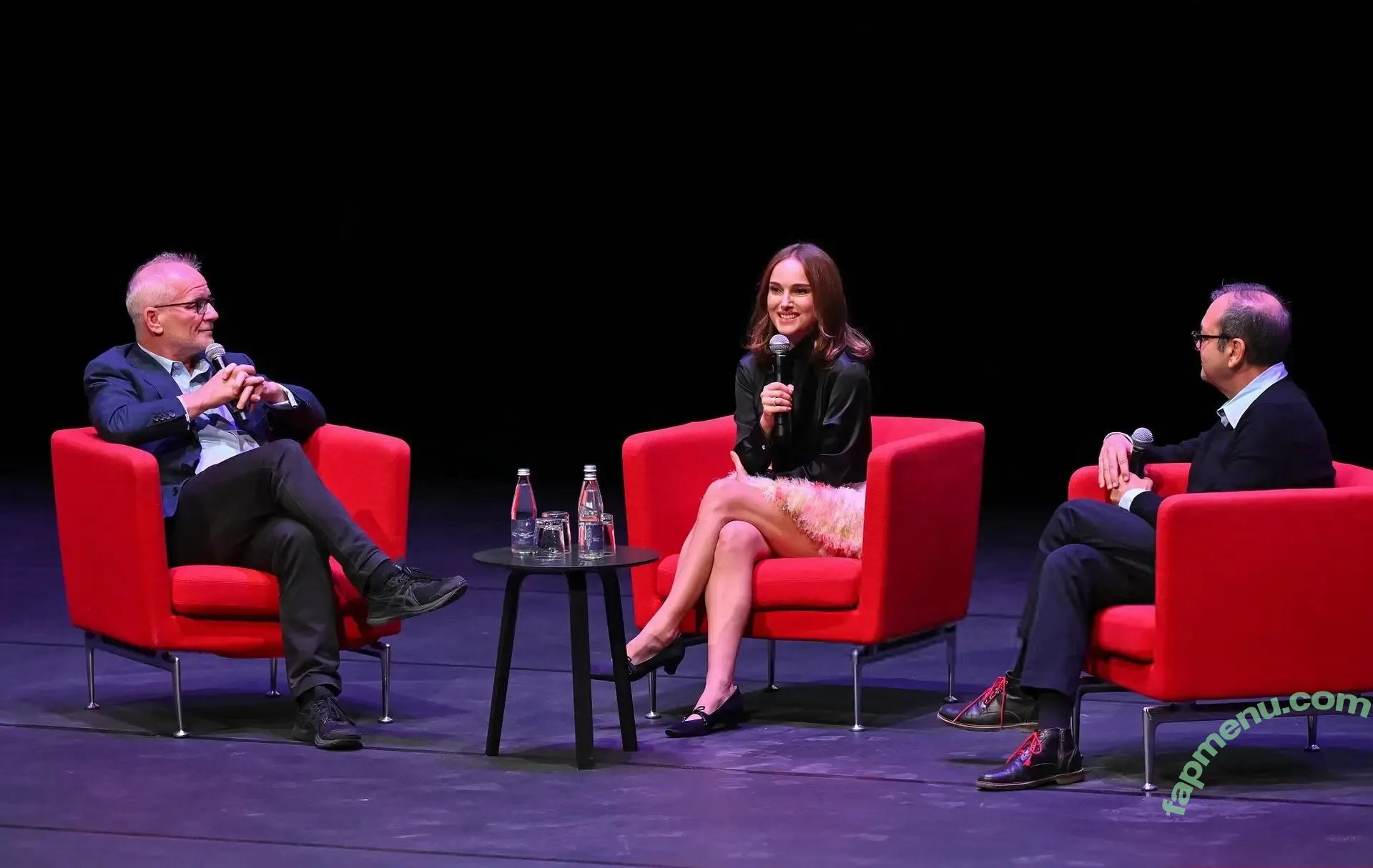 Natalie Portman nude photo #2468 (natalieportman)