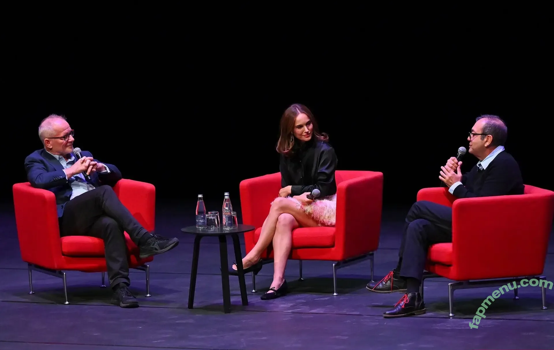 Natalie Portman nude photo #2470 (natalieportman)